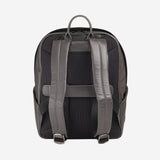 #colore_Antracite, Dark grey, Antracita, антрацит, Anthracite, Anthrazit, Antraciet, Dark grey