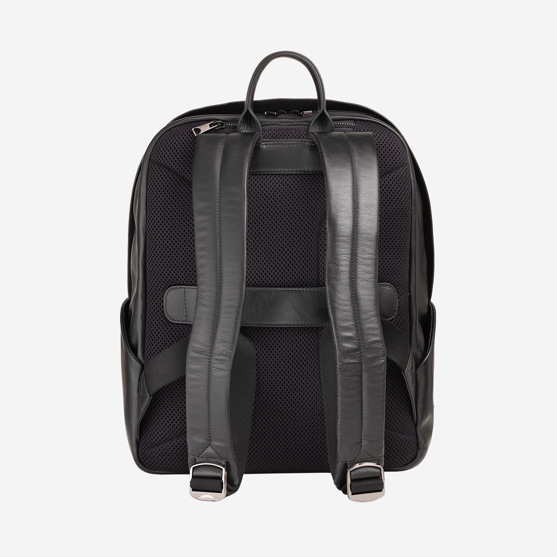 #colore_Nero, Black, Negro, черный пэчворк, Noir, Schwarz, Zwart, Black