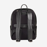 #colore_Nero, Black, Negro, черный пэчворк, Noir, Schwarz, Zwart, Black