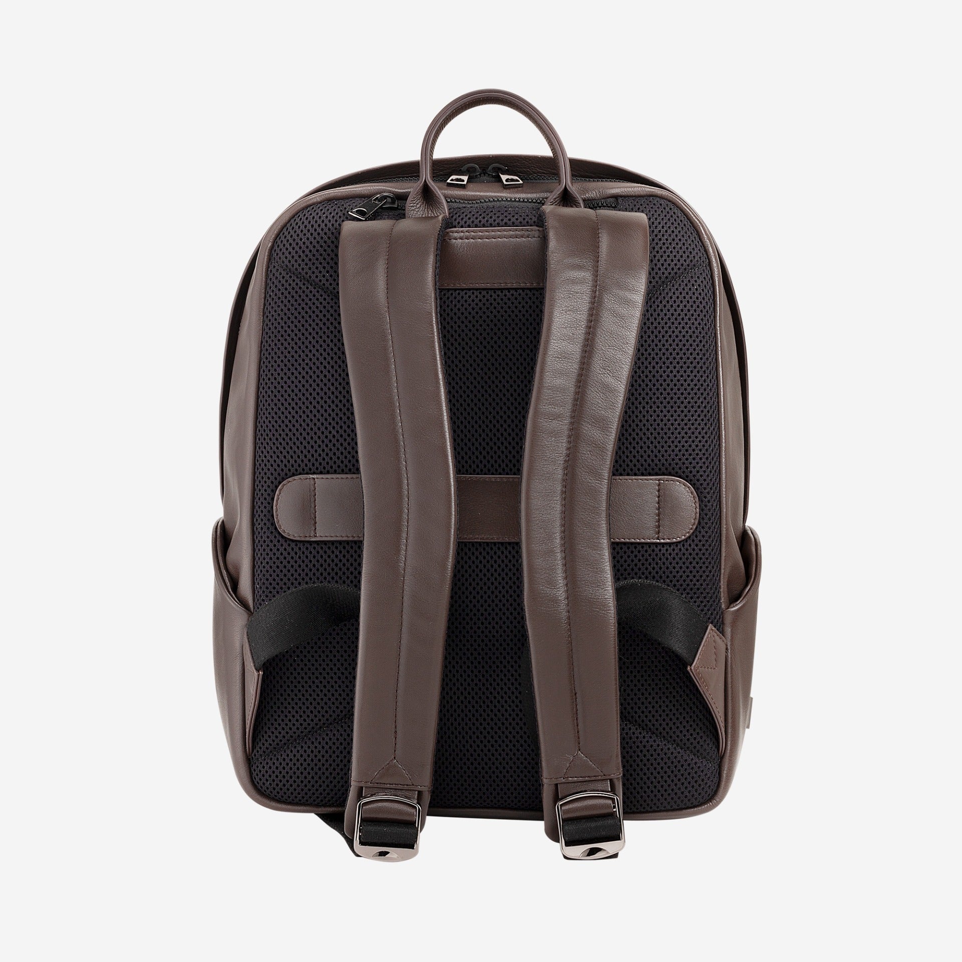 #colore_Coffee brown, Coffee brown, Coffee brown, Шоколад, Coffee brown, Coffee brown, Coffee brown, Coffee brown