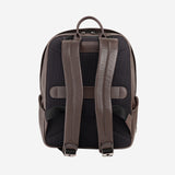 #colore_Coffee brown, Coffee brown, Coffee brown, Шоколад, Coffee brown, Coffee brown, Coffee brown, Coffee brown