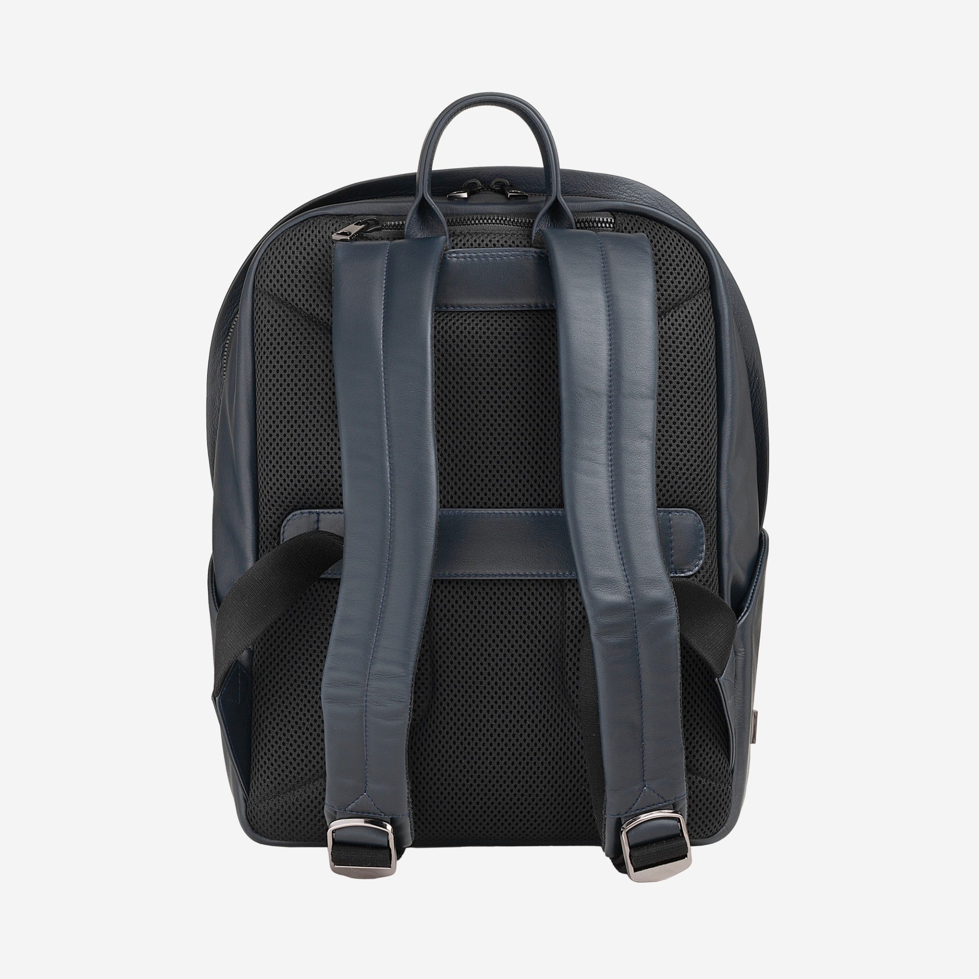 #colore_Navy, Navy, Navy, Темно-синий, Navy, Navy, Navy, Navy