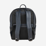 #colore_Navy, Navy, Navy, Темно-синий, Navy, Navy, Navy, Navy