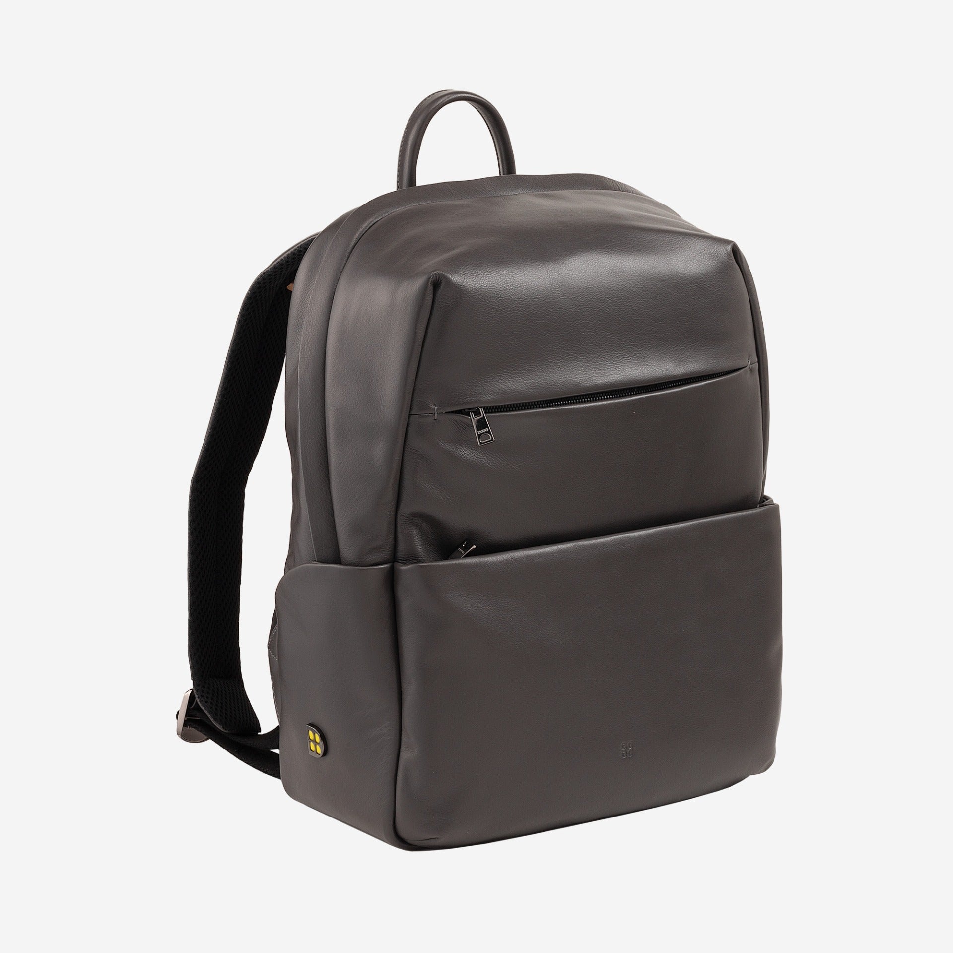 #colore_Antracite, Dark grey, Antracita, антрацит, Anthracite, Anthrazit, Antraciet, Dark grey