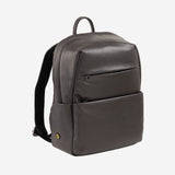 #colore_Antracite, Dark grey, Antracita, антрацит, Anthracite, Anthrazit, Antraciet, Dark grey