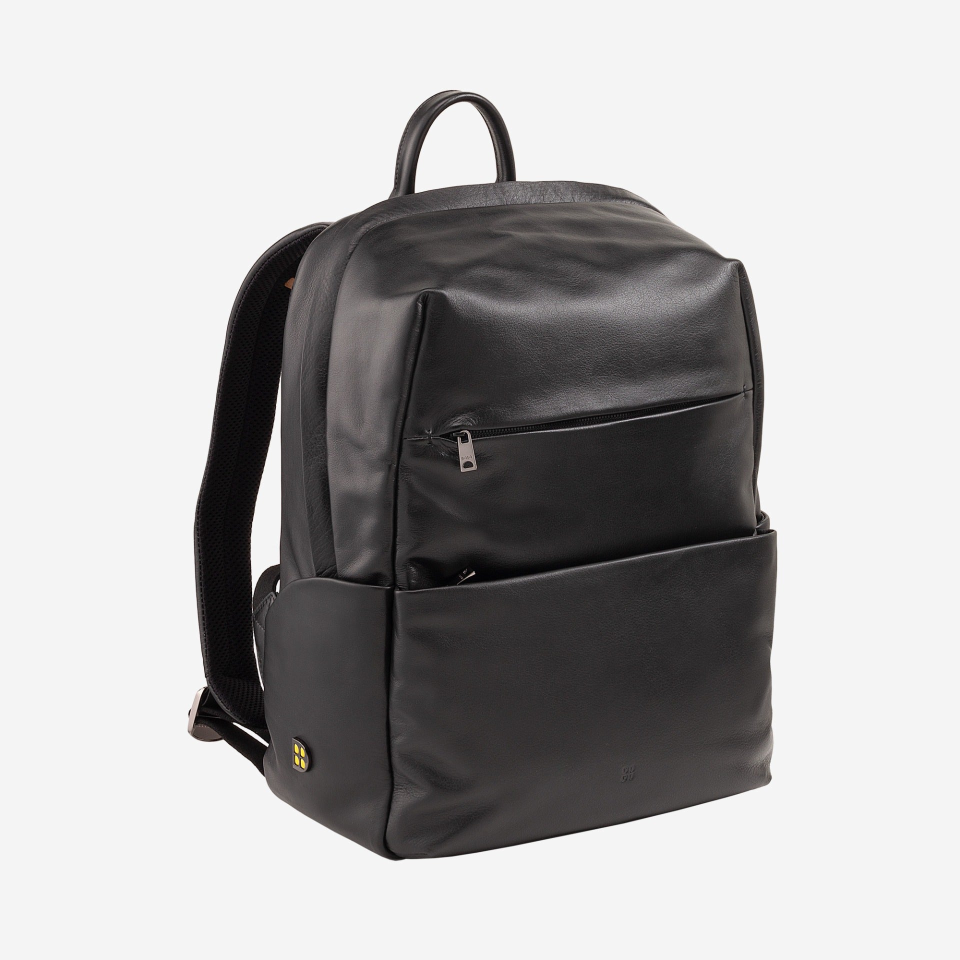 #colore_Nero, Black, Negro, черный пэчворк, Noir, Schwarz, Zwart, Black