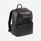 #colore_Nero, Black, Negro, черный пэчворк, Noir, Schwarz, Zwart, Black