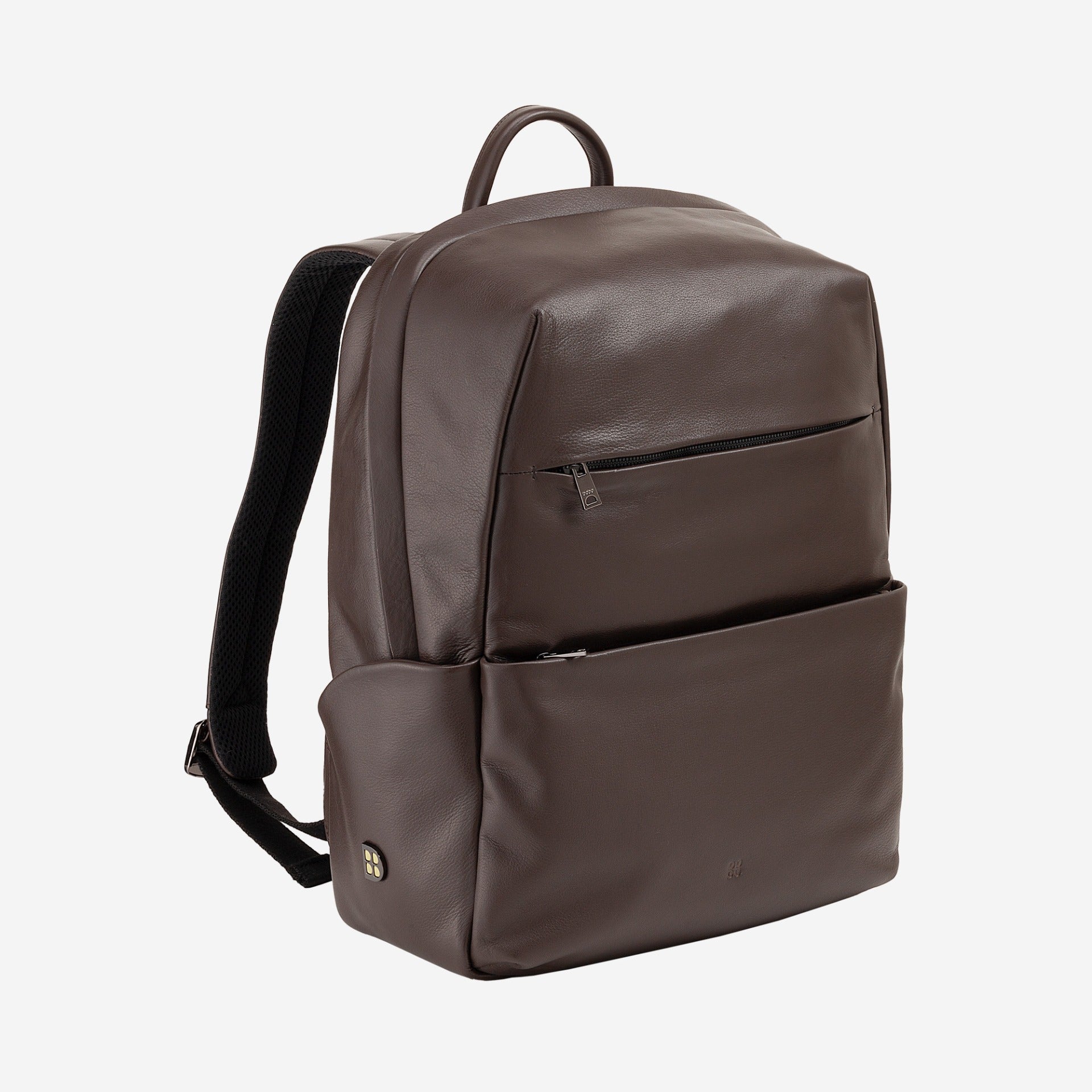 #colore_Coffee brown, Coffee brown, Coffee brown, Шоколад, Coffee brown, Coffee brown, Coffee brown, Coffee brown