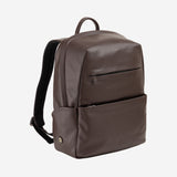 #colore_Coffee brown, Coffee brown, Coffee brown, Шоколад, Coffee brown, Coffee brown, Coffee brown, Coffee brown