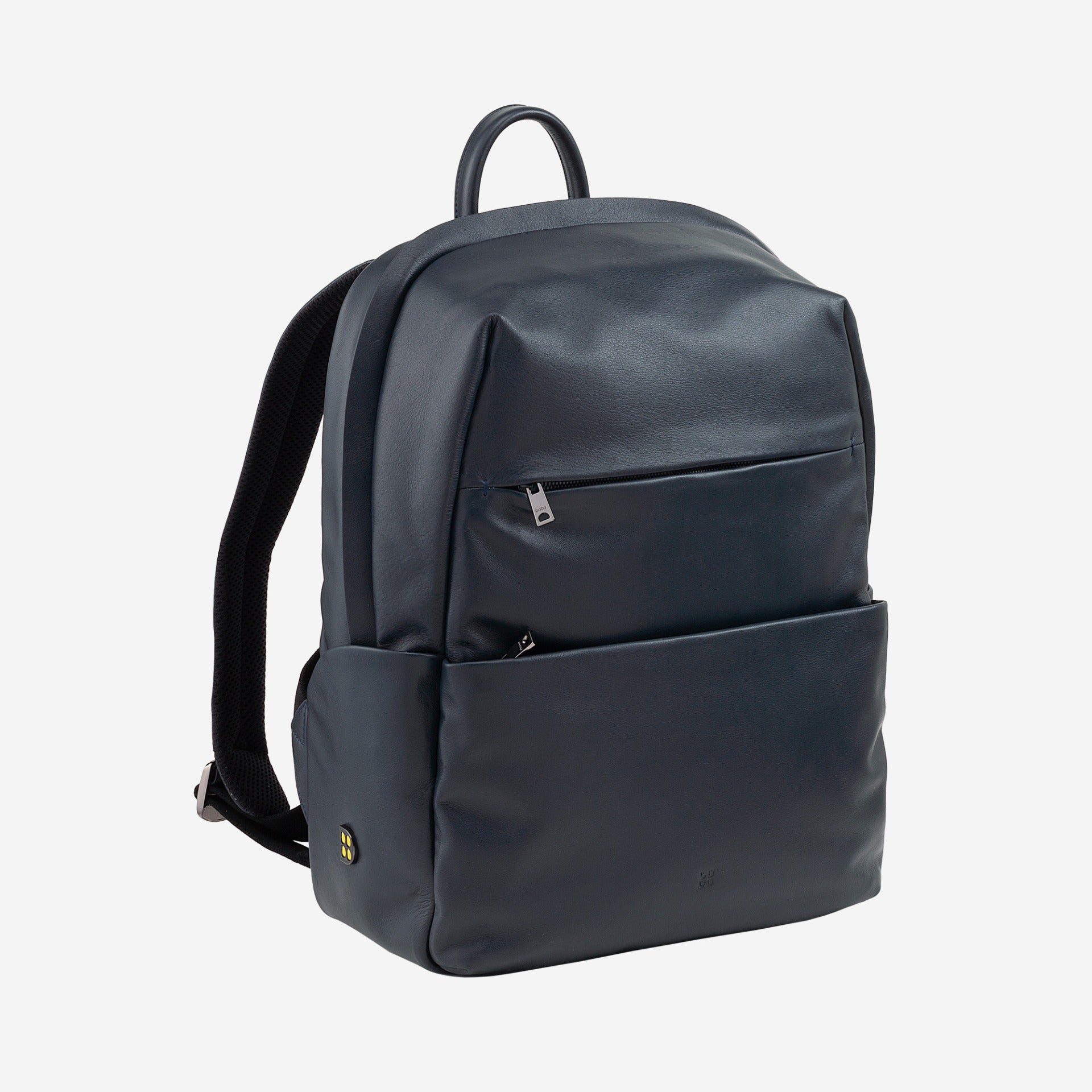 #colore_Navy, Navy, Navy, Темно-синий, Navy, Navy, Navy, Navy