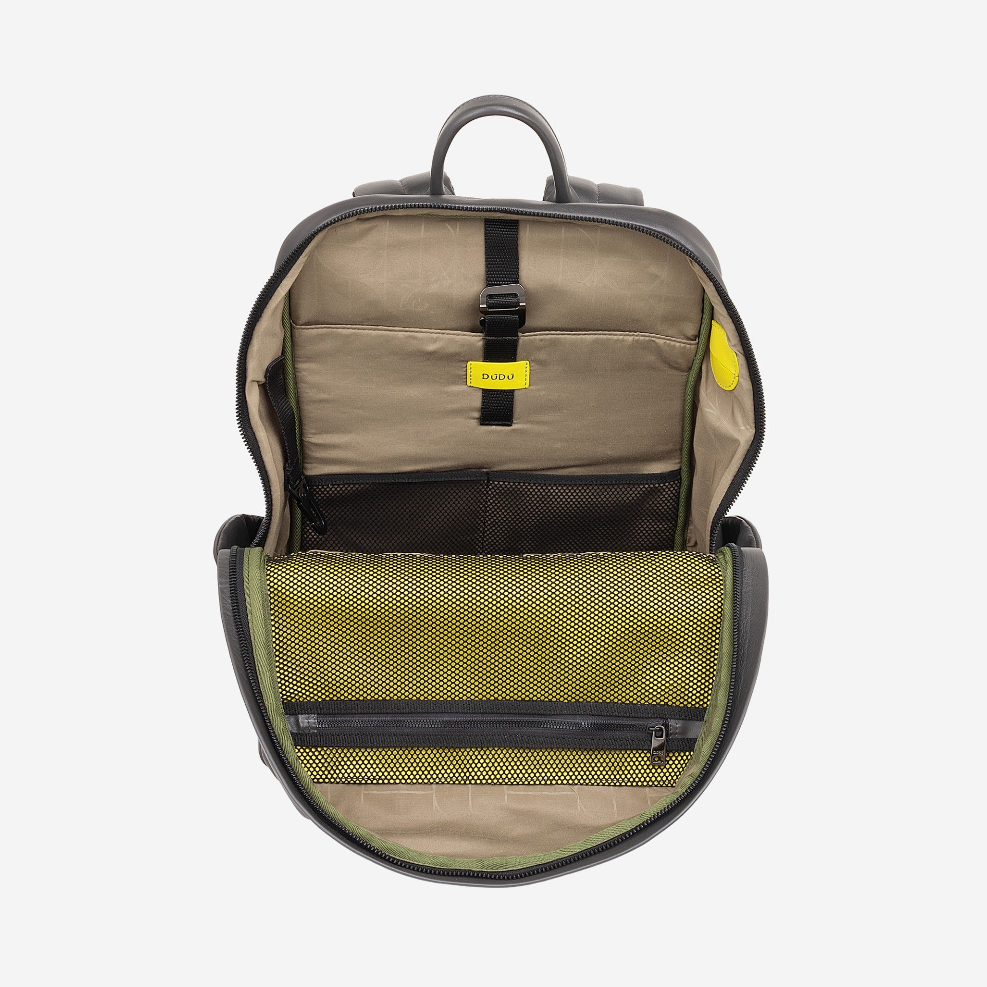 #colore_Antracite, Dark grey, Antracita, антрацит, Anthracite, Anthrazit, Antraciet, Dark grey