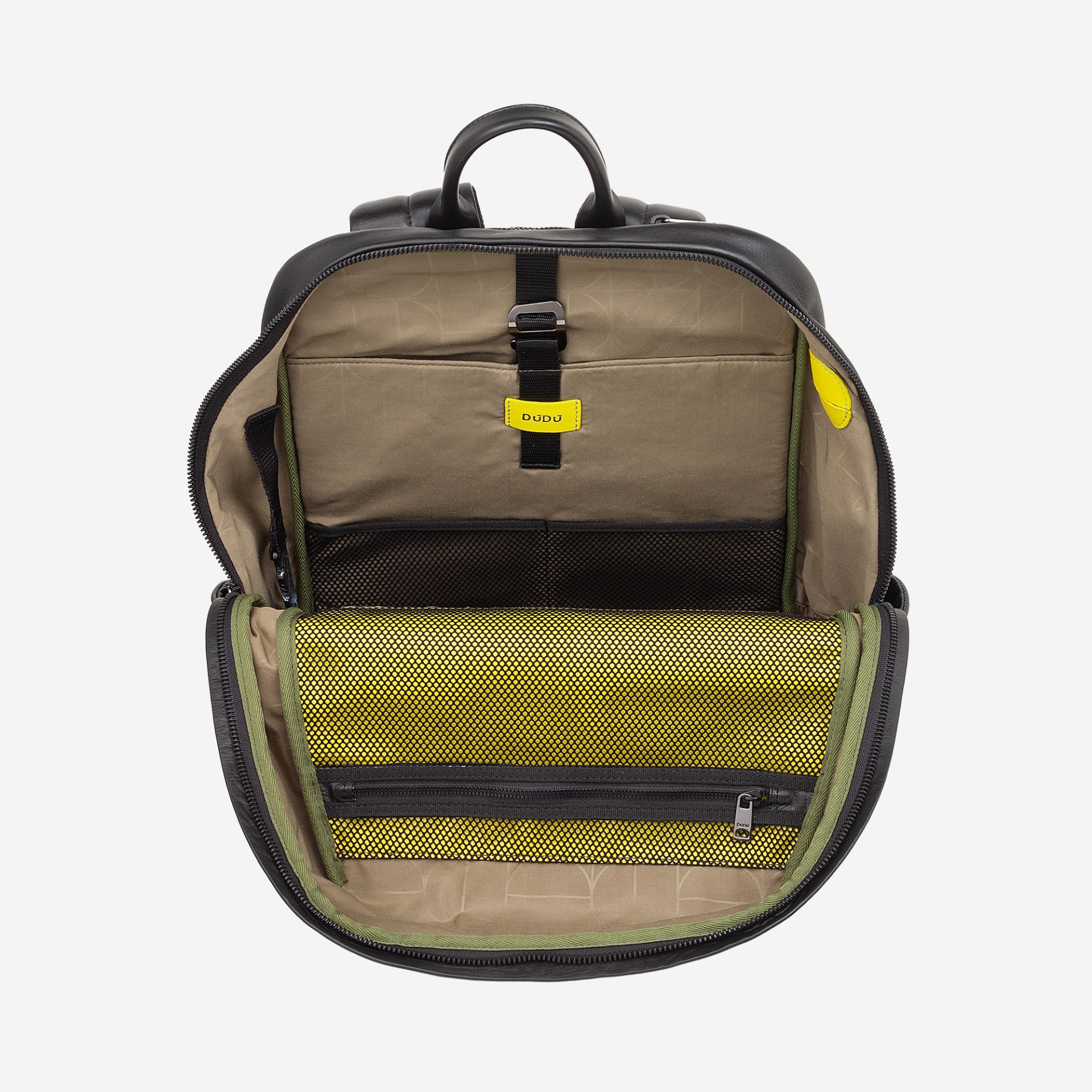 #colore_Nero, Black, Negro, черный пэчворк, Noir, Schwarz, Zwart, Black