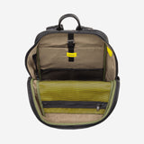 #colore_Nero, Black, Negro, черный пэчворк, Noir, Schwarz, Zwart, Black