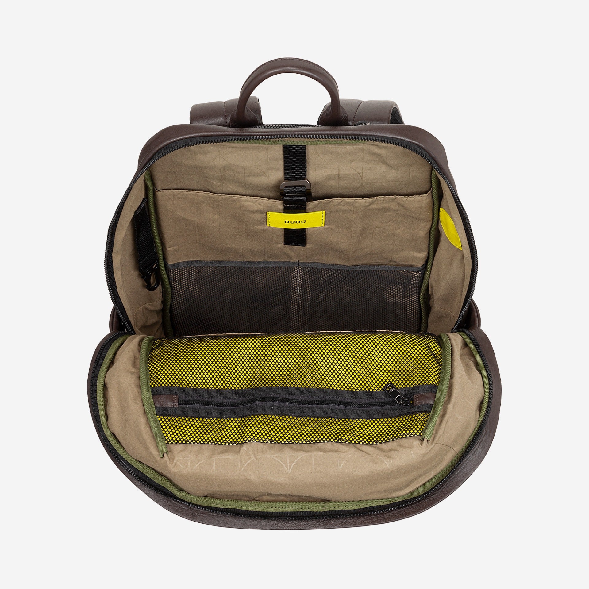 #colore_Coffee brown, Coffee brown, Coffee brown, Шоколад, Coffee brown, Coffee brown, Coffee brown, Coffee brown