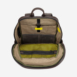 #colore_Coffee brown, Coffee brown, Coffee brown, Шоколад, Coffee brown, Coffee brown, Coffee brown, Coffee brown