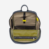 #colore_Navy, Navy, Navy, Темно-синий, Navy, Navy, Navy, Navy