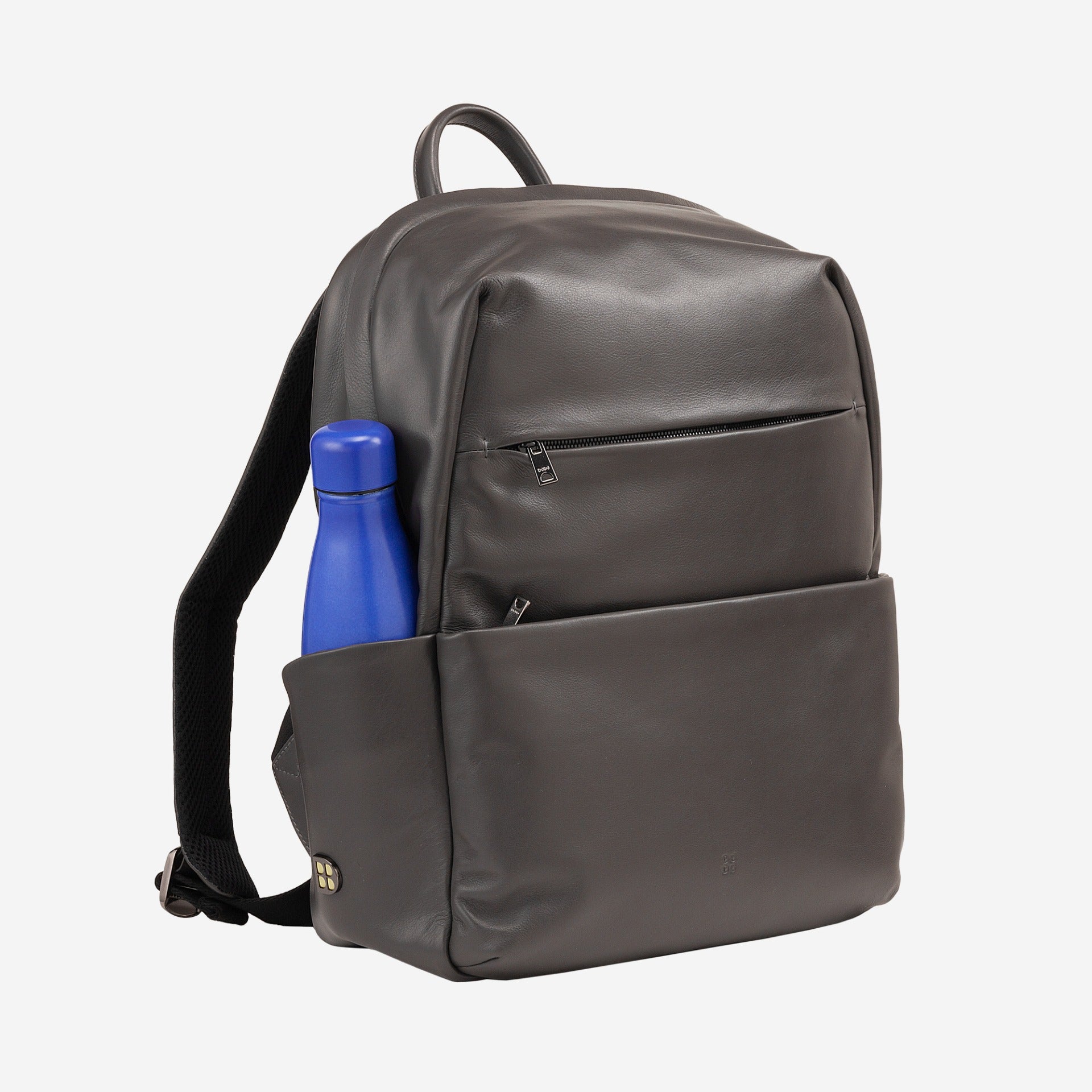 #colore_Antracite, Dark grey, Antracita, антрацит, Anthracite, Anthrazit, Antraciet, Dark grey