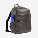 #colore_Antracite, Dark grey, Antracita, антрацит, Anthracite, Anthrazit, Antraciet, Dark grey