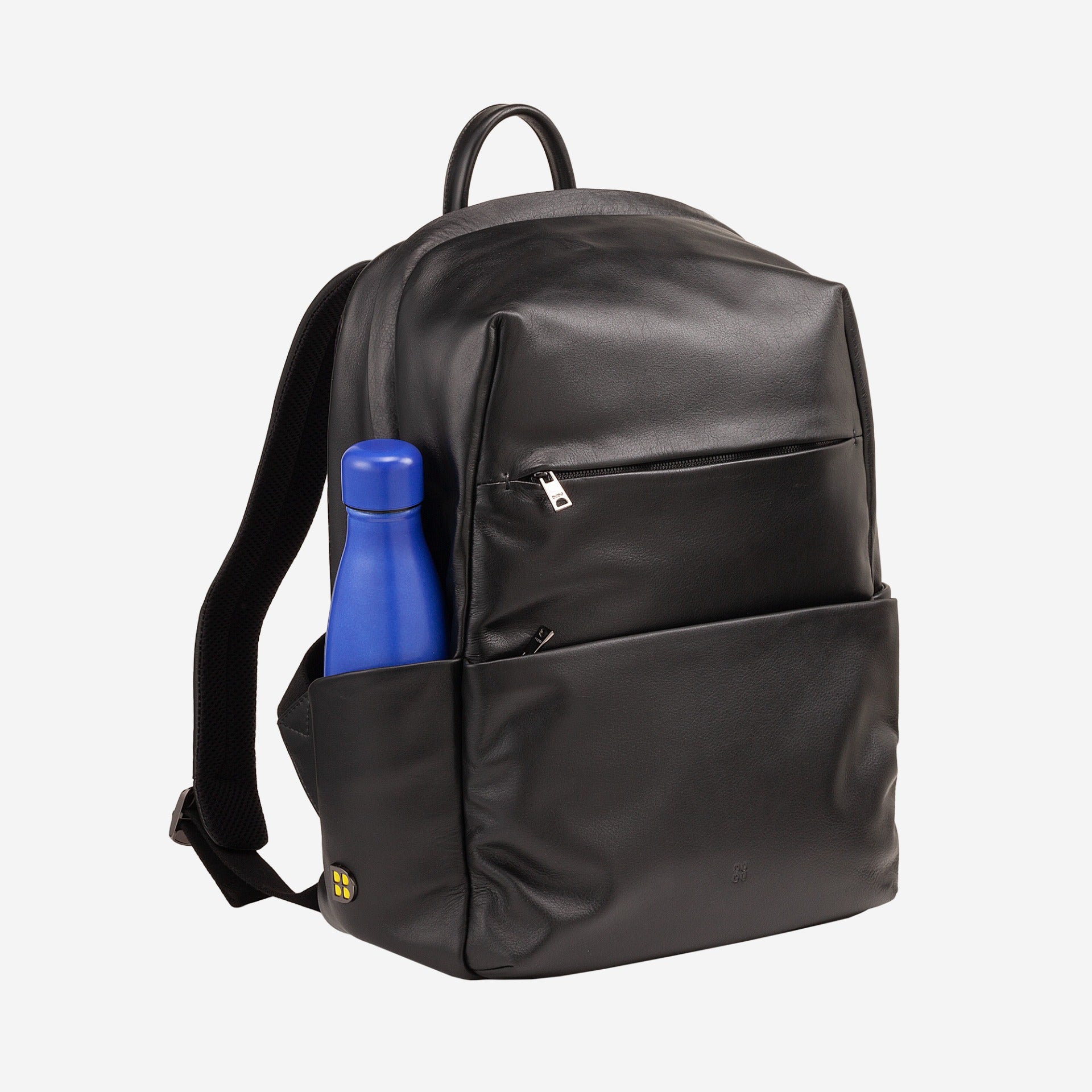 #colore_Nero, Black, Negro, черный пэчворк, Noir, Schwarz, Zwart, Black