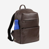 #colore_Coffee brown, Coffee brown, Coffee brown, Шоколад, Coffee brown, Coffee brown, Coffee brown, Coffee brown