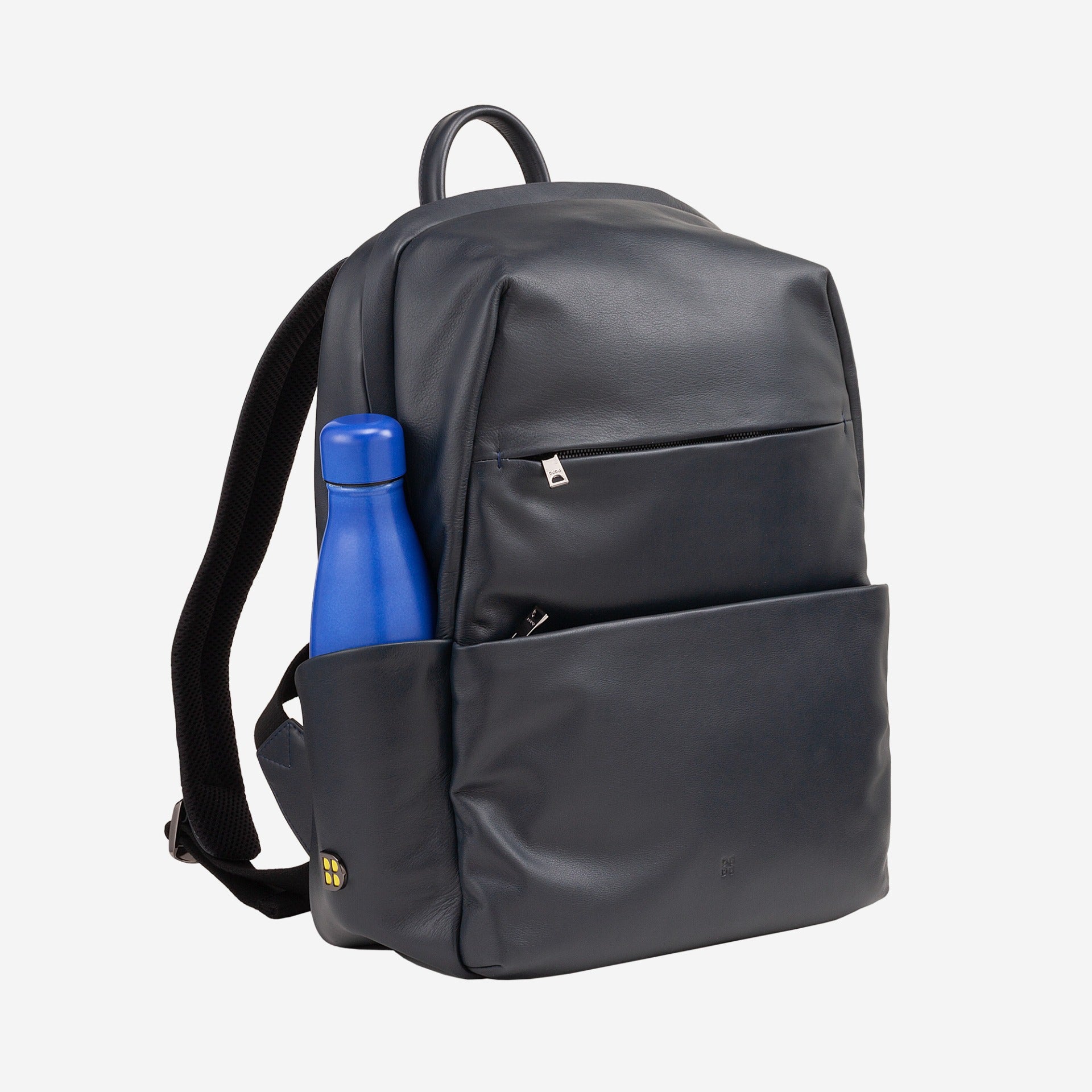 #colore_Navy, Navy, Navy, Темно-синий, Navy, Navy, Navy, Navy