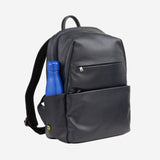 #colore_Navy, Navy, Navy, Темно-синий, Navy, Navy, Navy, Navy