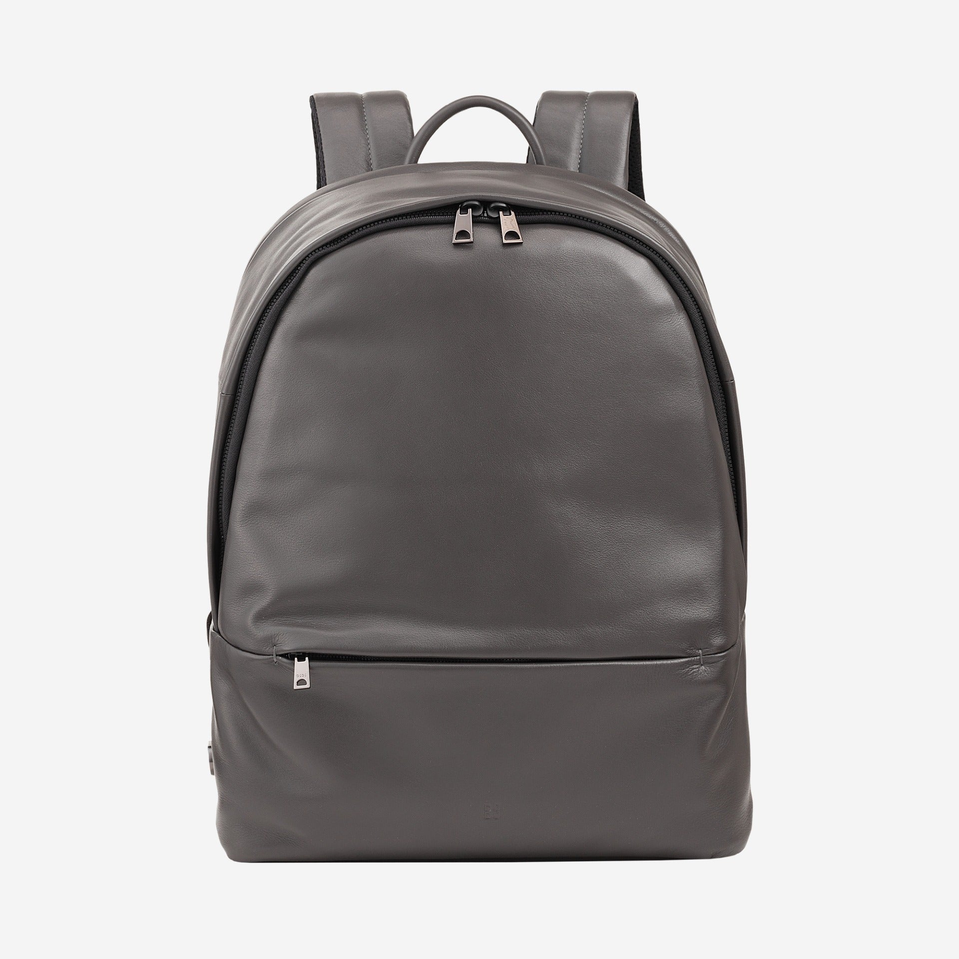 #colore_Antracite, Dark grey, Antracita, антрацит, Anthracite, Anthrazit, Antraciet, Dark grey