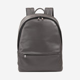 #colore_Antracite, Dark grey, Antracita, антрацит, Anthracite, Anthrazit, Antraciet, Dark grey