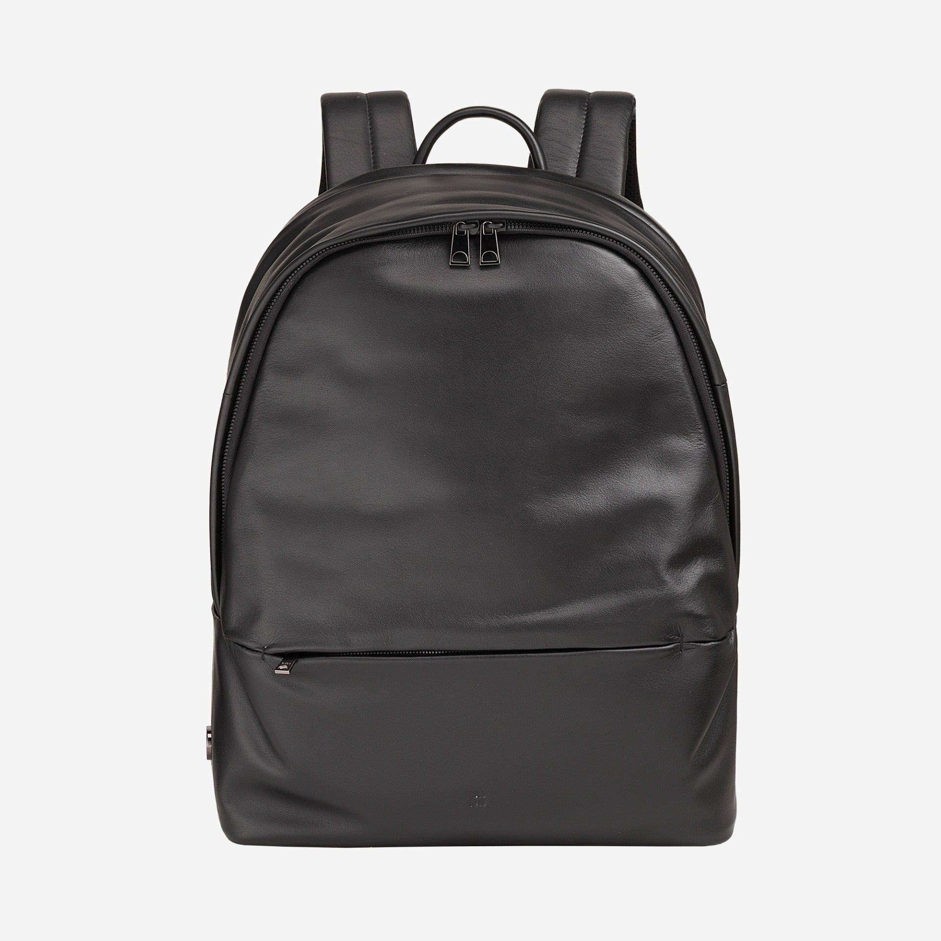 #colore_Nero, Black, Negro, черный пэчворк, Noir, Schwarz, Zwart, Black