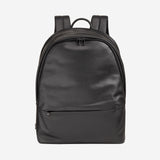 #colore_Nero, Black, Negro, черный пэчворк, Noir, Schwarz, Zwart, Black