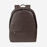 #colore_Coffee brown, Coffee brown, Coffee brown, Шоколад, Coffee brown, Coffee brown, Coffee brown, Coffee brown