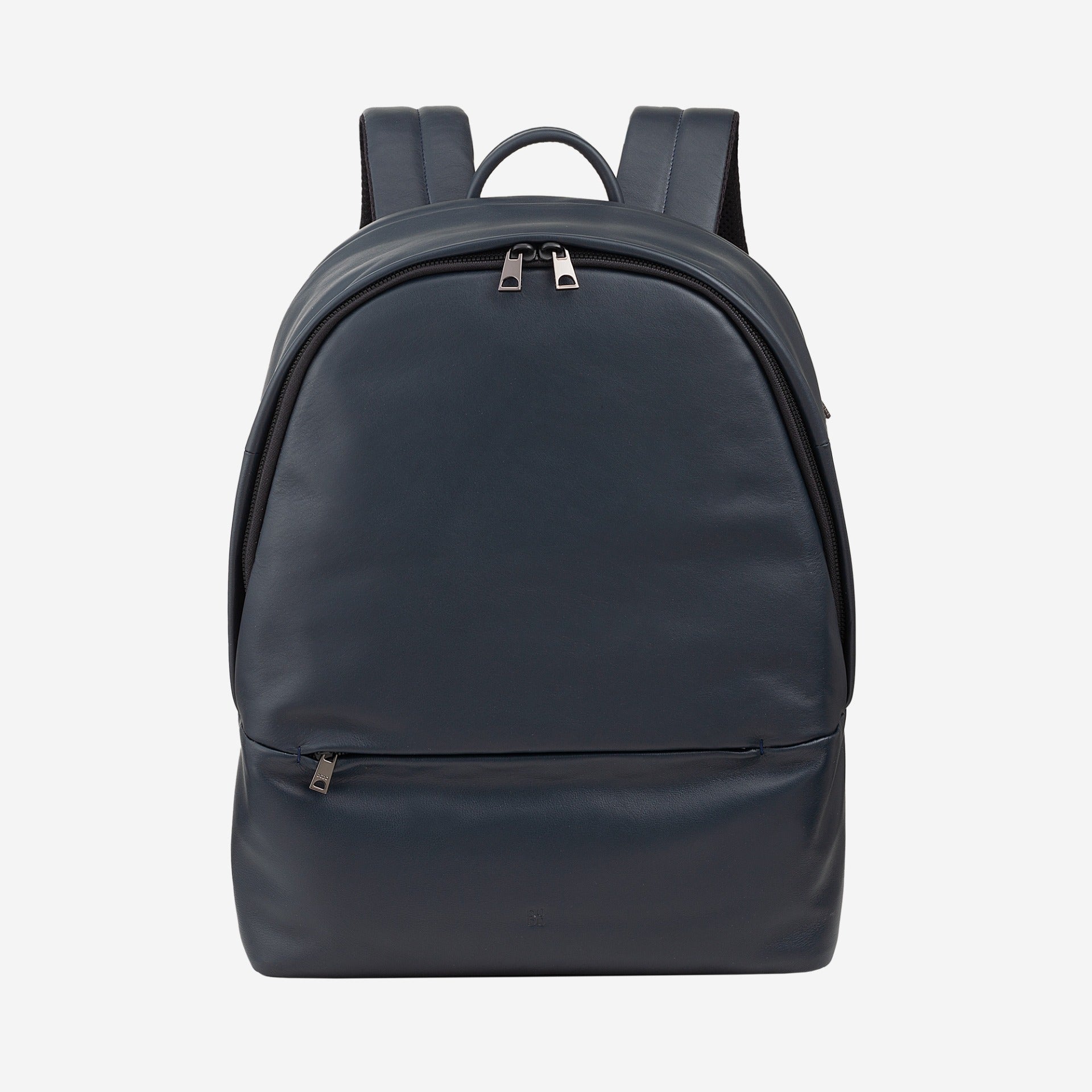 #colore_Navy, Navy, Navy, Темно-синий, Navy, Navy, Navy, Navy