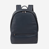 #colore_Navy, Navy, Navy, Темно-синий, Navy, Navy, Navy, Navy