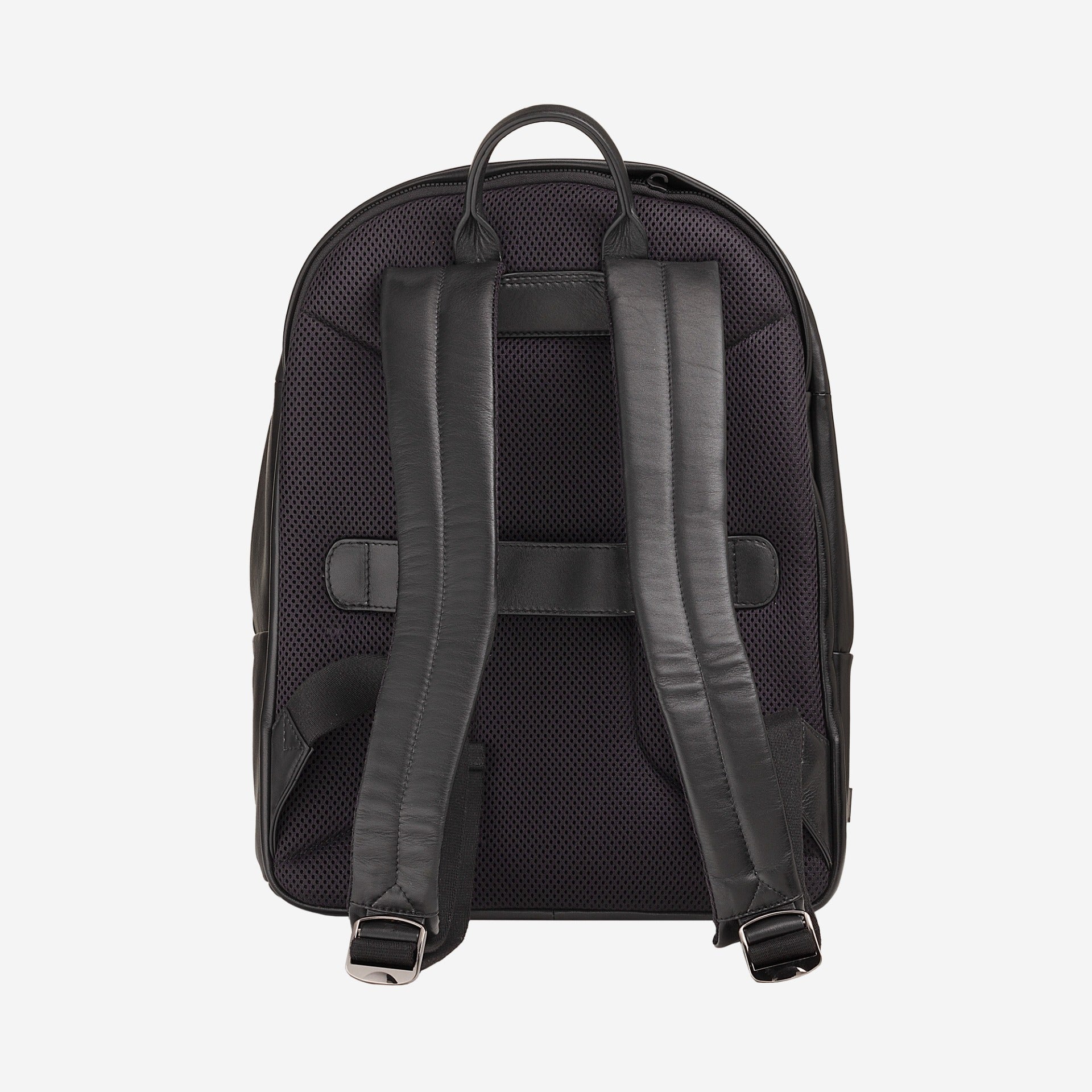 #colore_Nero, Black, Negro, черный пэчворк, Noir, Schwarz, Zwart, Black