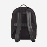 #colore_Nero, Black, Negro, черный пэчворк, Noir, Schwarz, Zwart, Black