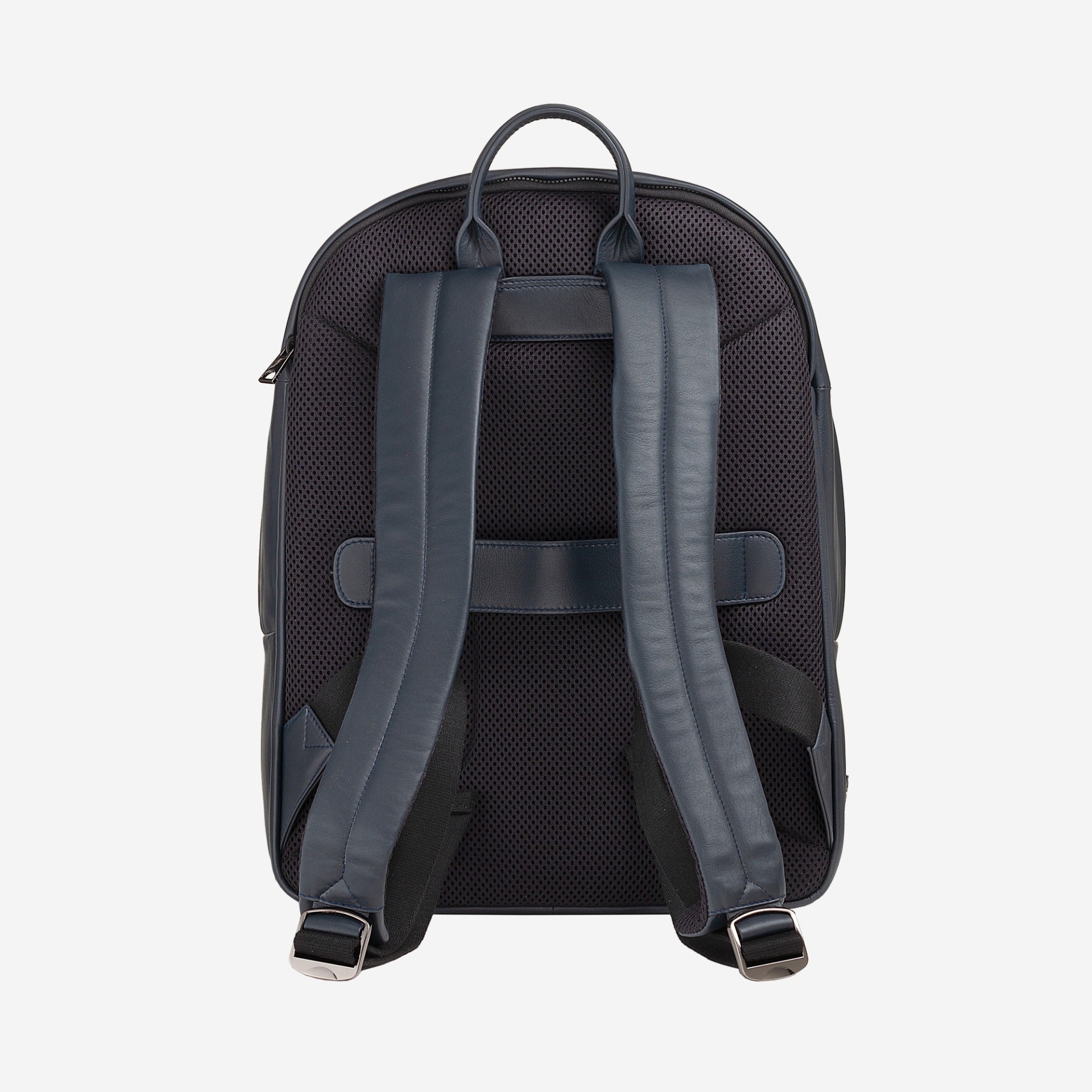 #colore_Navy, Navy, Navy, Темно-синий, Navy, Navy, Navy, Navy