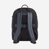 #colore_Navy, Navy, Navy, Темно-синий, Navy, Navy, Navy, Navy