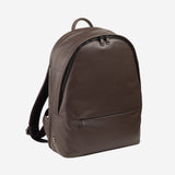 #colore_Coffee brown, Coffee brown, Coffee brown, Шоколад, Coffee brown, Coffee brown, Coffee brown, Coffee brown