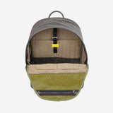 #colore_Antracite, Dark grey, Antracita, антрацит, Anthracite, Anthrazit, Antraciet, Dark grey