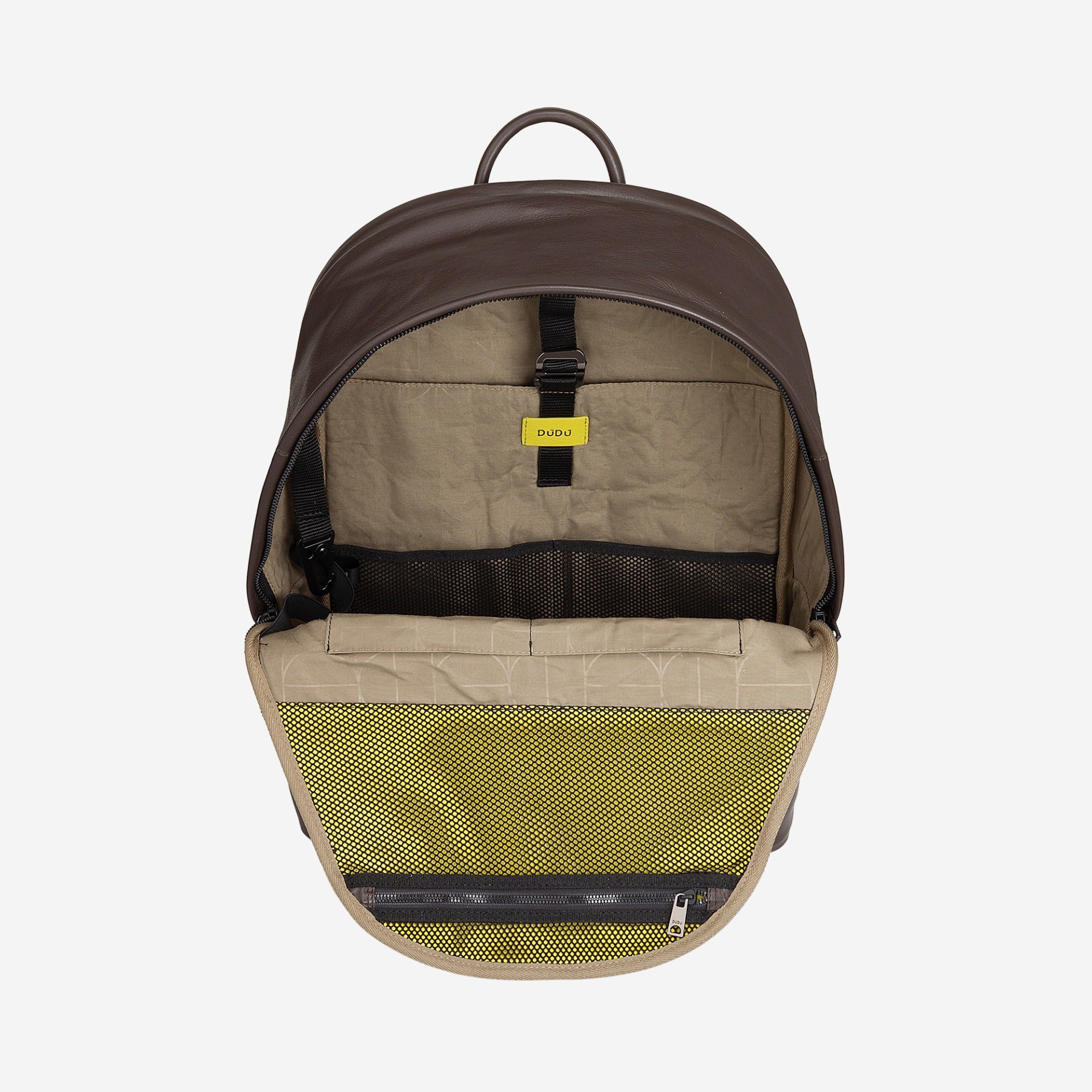 #colore_Coffee brown, Coffee brown, Coffee brown, Шоколад, Coffee brown, Coffee brown, Coffee brown, Coffee brown