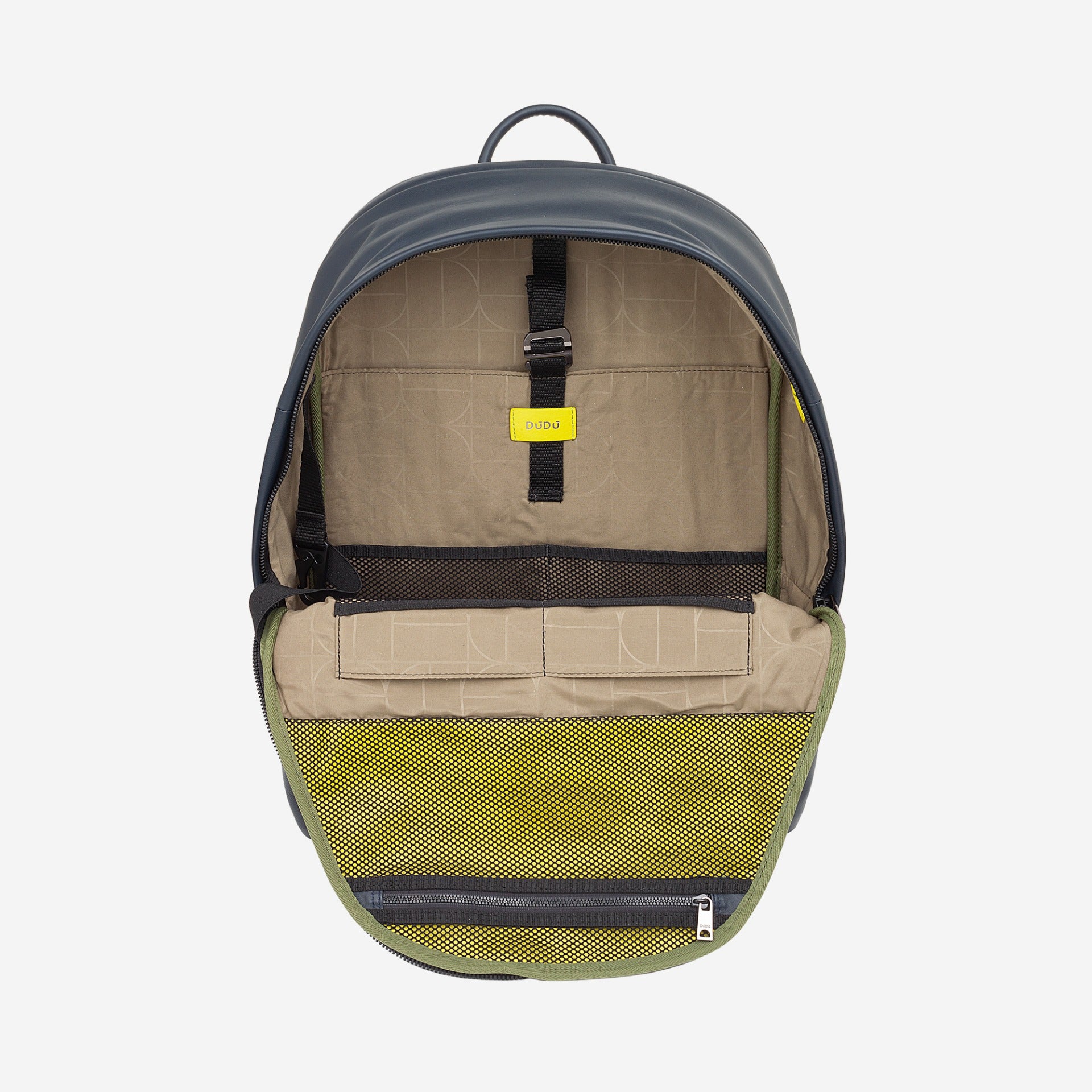 #colore_Navy, Navy, Navy, Темно-синий, Navy, Navy, Navy, Navy