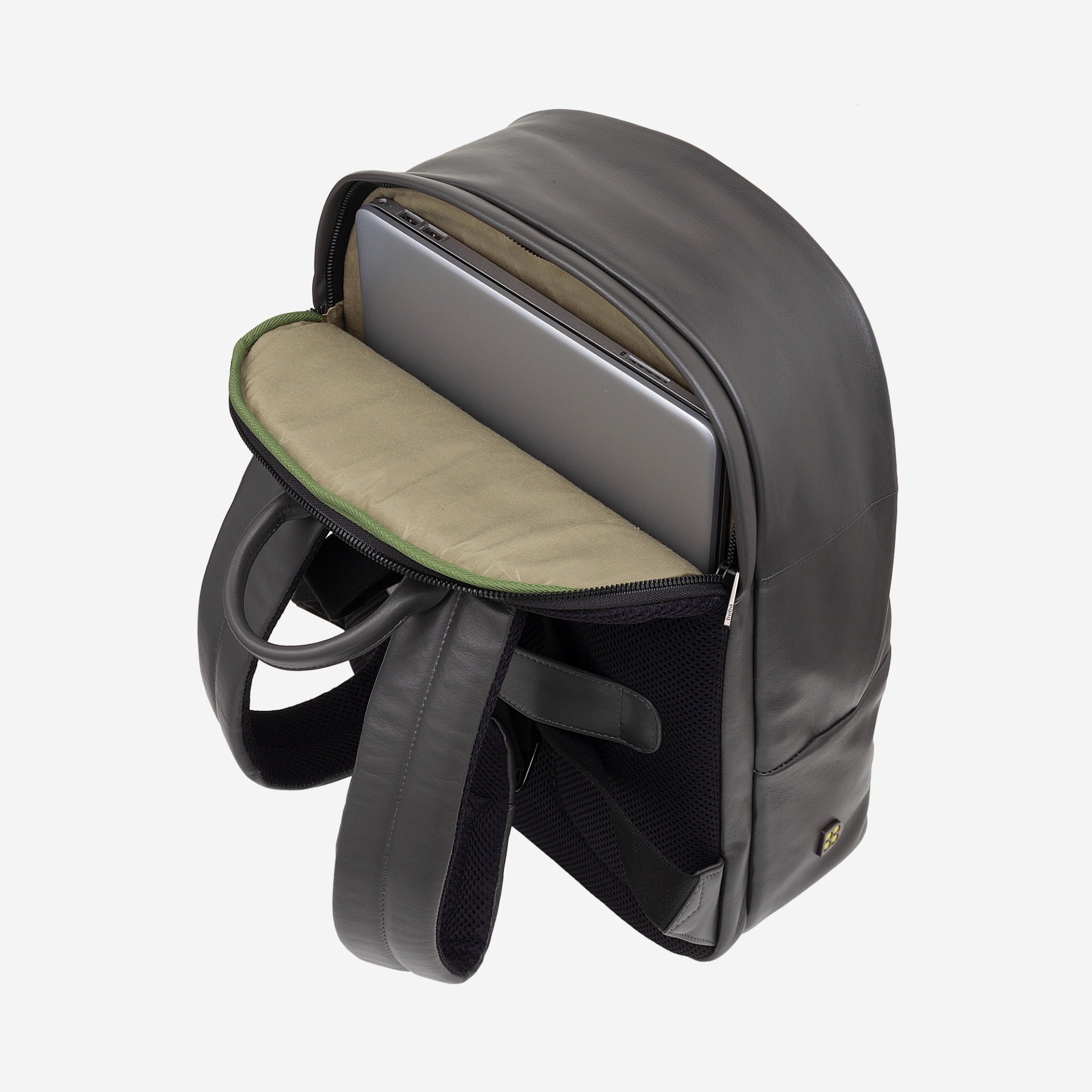 #colore_Antracite, Dark grey, Antracita, антрацит, Anthracite, Anthrazit, Antraciet, Dark grey