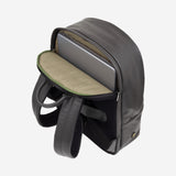 #colore_Antracite, Dark grey, Antracita, антрацит, Anthracite, Anthrazit, Antraciet, Dark grey