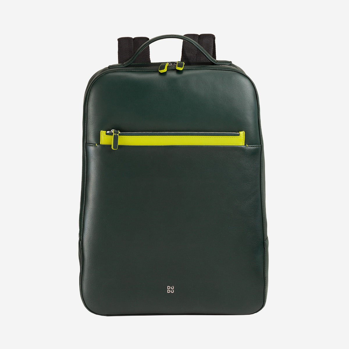 #colore_Mangrove, Mangrove, Mangrove, Форест Грин, Mangrove, Mangrove, Mangrove, Mangrove