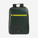 #colore_Mangrove, Mangrove, Mangrove, Форест Грин, Mangrove, Mangrove, Mangrove, Mangrove