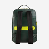 #colore_Mangrove, Mangrove, Mangrove, Форест Грин, Mangrove, Mangrove, Mangrove, Mangrove