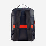 #colore_Navy, Navy, Navy, Темно-синий, Navy, Navy, Navy, Navy