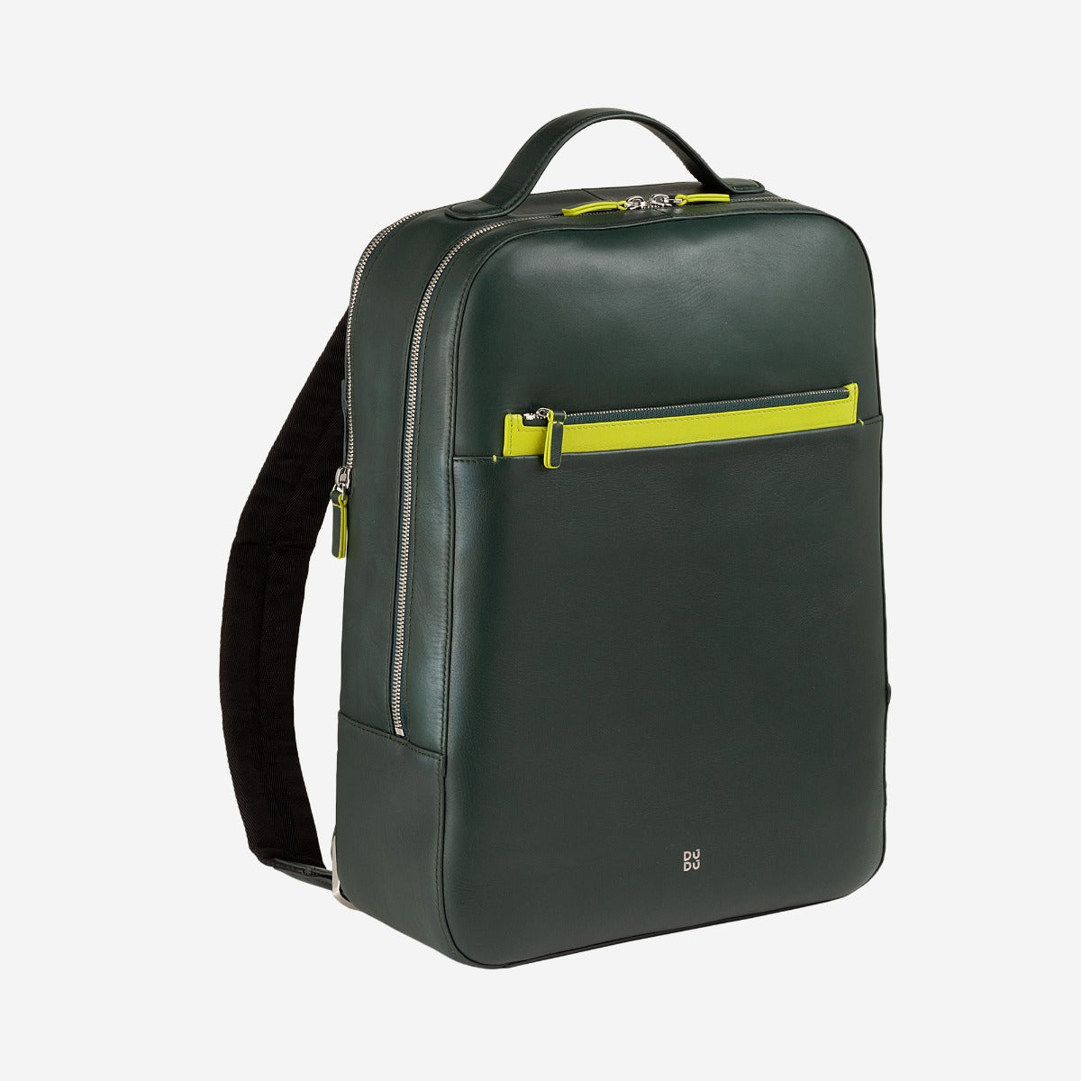 #colore_Mangrove, Mangrove, Mangrove, Форест Грин, Mangrove, Mangrove, Mangrove, Mangrove