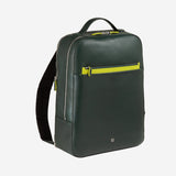 #colore_Mangrove, Mangrove, Mangrove, Форест Грин, Mangrove, Mangrove, Mangrove, Mangrove