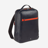 #colore_Navy, Navy, Navy, Темно-синий, Navy, Navy, Navy, Navy